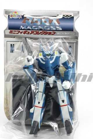 eBay Image Hosting at www.auctiva.com