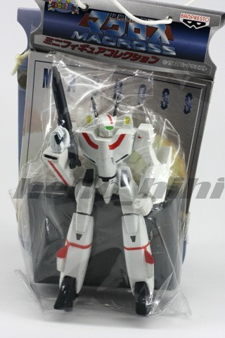eBay Image Hosting at www.auctiva.com