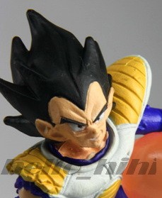 eBay Image Hosting at www.auctiva.com