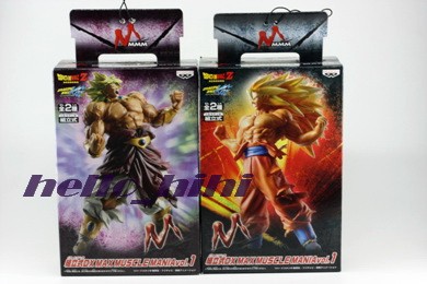 eBay Image Hosting at www.auctiva.com