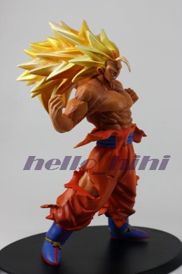 eBay Image Hosting at www.auctiva.com