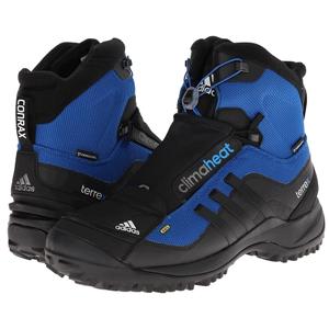 botas industriales adidas