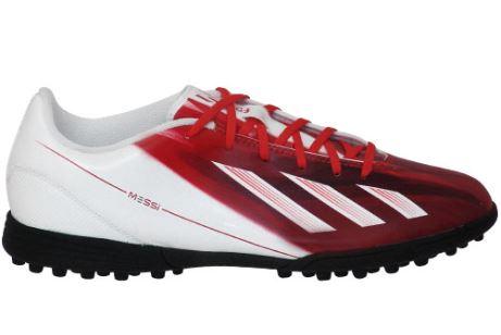 astro turf trainers size 6.5