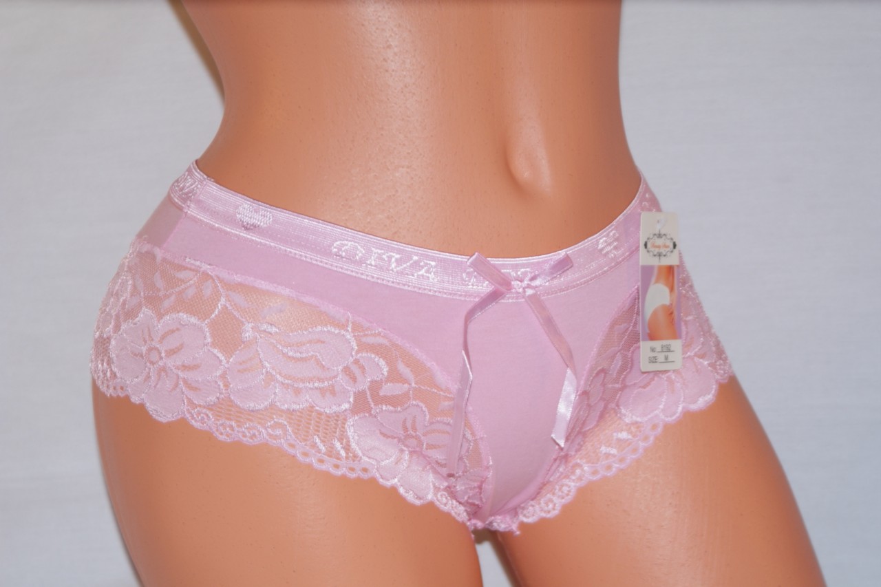 Shop by category Boyshorts are comfy; Most of us who are