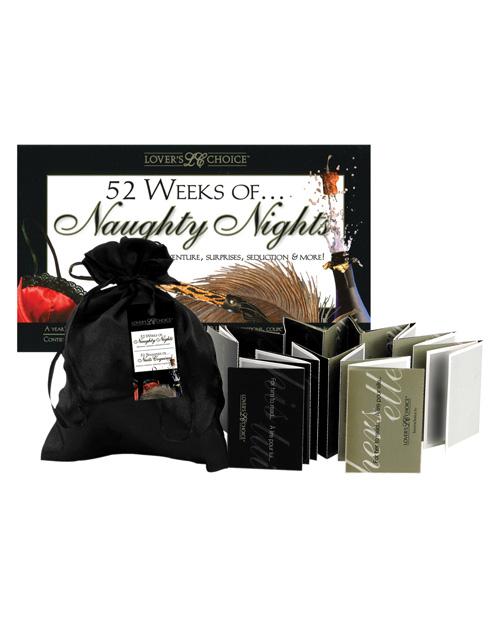 Gifts For Him For Valentines Day 2012 – Squidoo : Welcome to Squidoo Gifts For Him For Valentines Day 2012 – Squidoo : Welcome to Squidoo