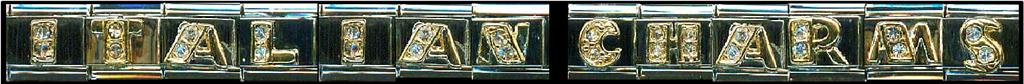 Free Image Hosting at www.auctiva.com