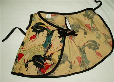 Newborn Baby Dress Clothes on New Punk Geisha Conscious Baby Girl Dress Clothes Ebay