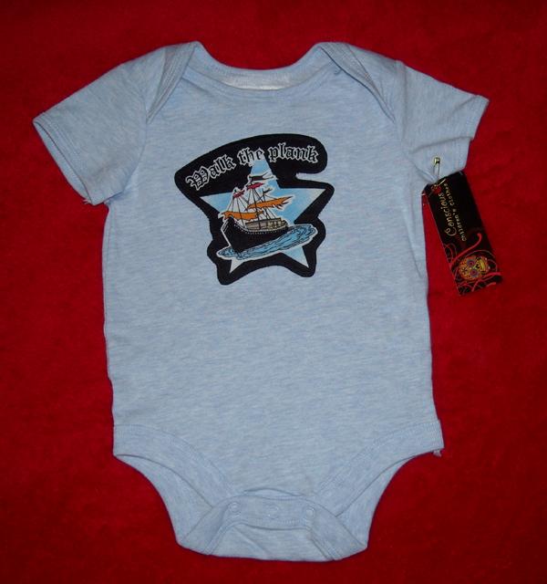 Punk Baby Clothes Imgkid Has Punk Baby Clothes Imgkid Has