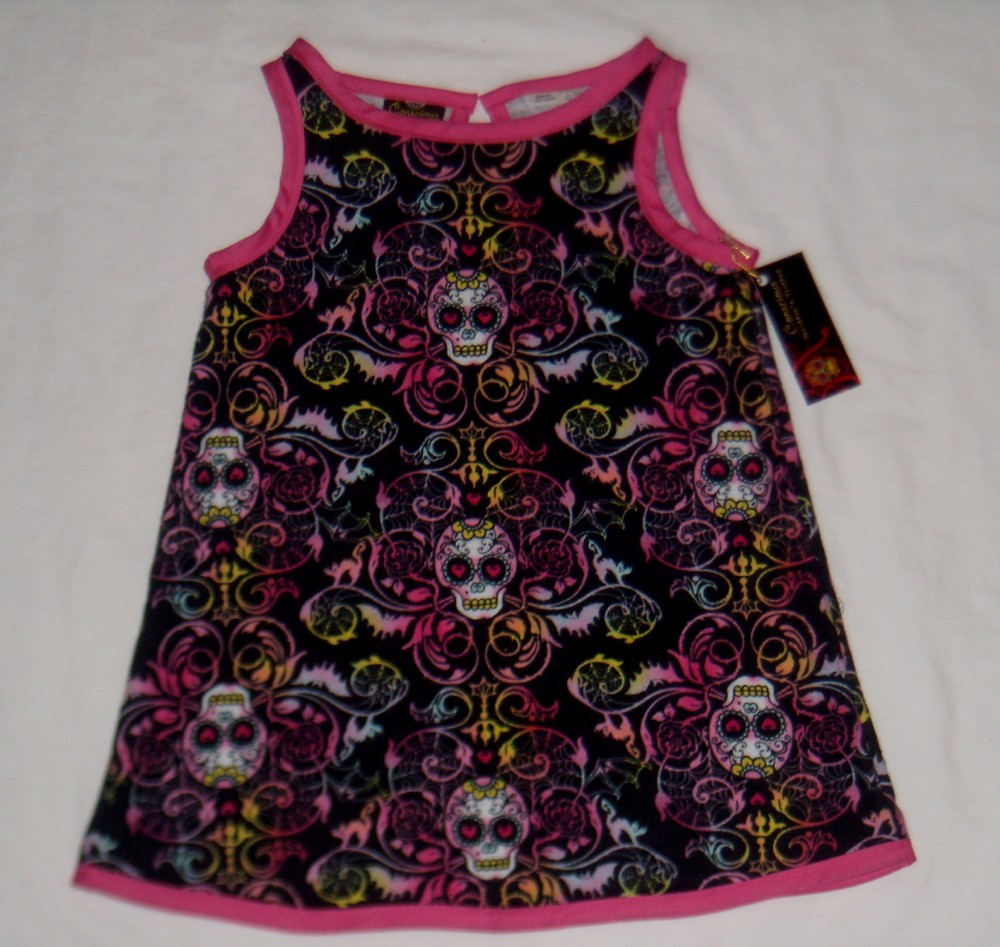 Gothic Baby Clothes Imgkid Has Gothic Baby Clothes Imgkid Has