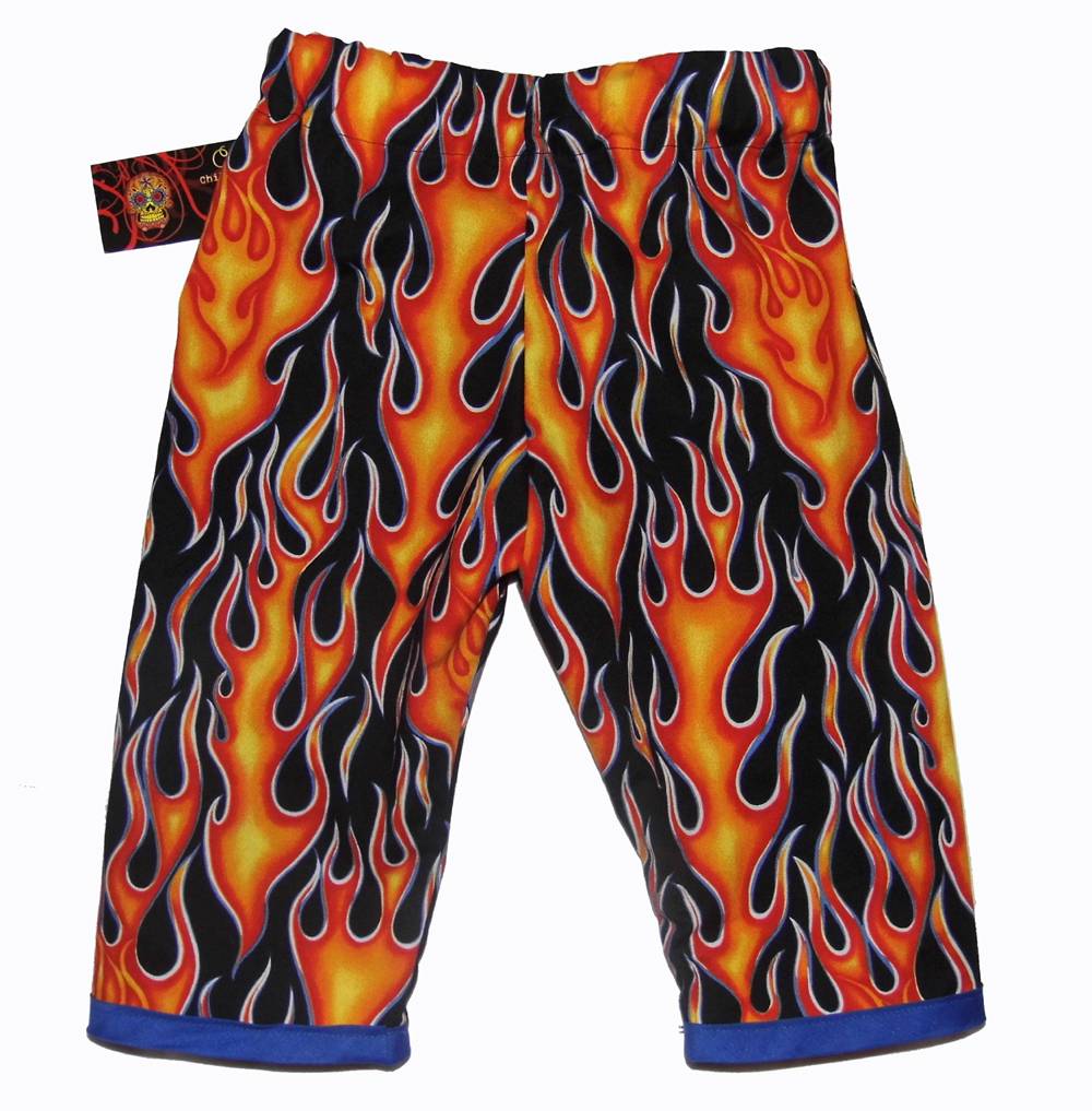 Punk Baby Clothes Imgkid Has Punk Baby Clothes Imgkid Has