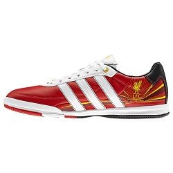 liverpool fc footwear