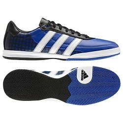 adidas chelsea shoes