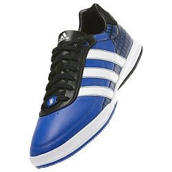 adidas new shoes release 2016