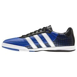 adidas chelsea shoes
