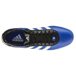 adidas chelsea shoes