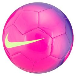 nike mercurial fade soccer ball size 5
