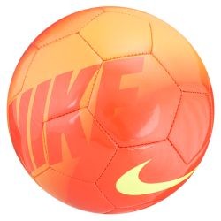 nike mercurial fade soccer ball size 5