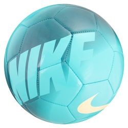 Nike Mercurial FADE Training Soccer Ball 2013 Brand New Teal Green | eBay