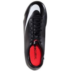 nike youth mercurial victory iv indoor soccer shoes