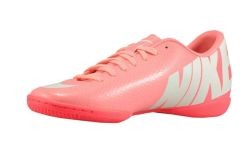 indoor soccer shoes womens nike