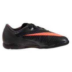 nike venom indoor soccer shoes