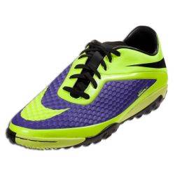 nike hypervenom turf shoes