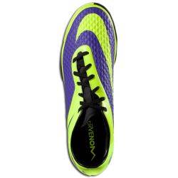 magista onda fg 2