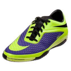 purple nike indoor soccer shoes