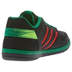 mexican adidas shoes