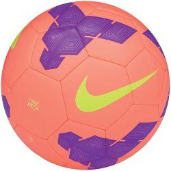 soccer ball 90