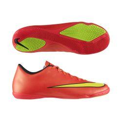mercurial 2014 world cup