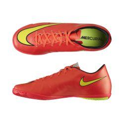 mercurial 2014 world cup