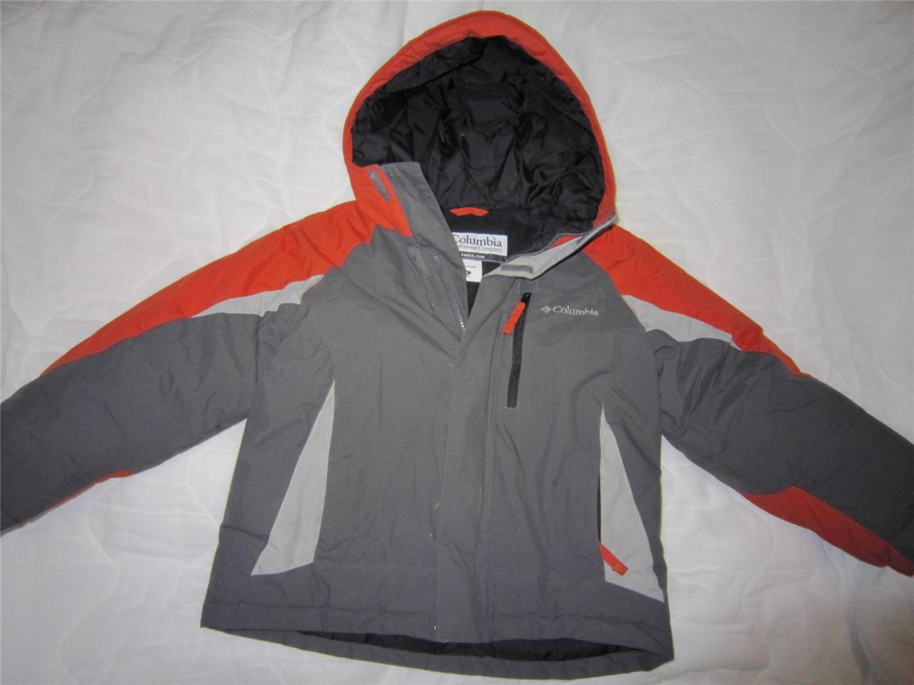 Boys winter coats size 8 Shop Boys Coats & Jackets for Kids Online at exeezipcoolgetsiu9tq.cf Find a variety of styles to choose from & keep your kids warm during the cooler season. FREE SHIPPING AVAILABLE!
