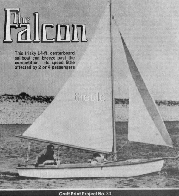 Sail Boat Plans Sailing Yacht Catamaran Wood How to Woodworking Crafts ...