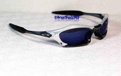 oakley splice oakley splice