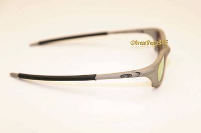 Oakley M Frame Oakley M Frame