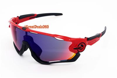 oakley jawbreaker asia fit oakley jawbreaker asia fit