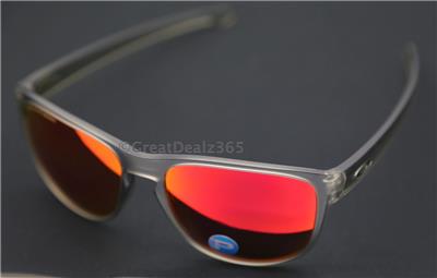 oakley breadbox cena oakley breadbox cena