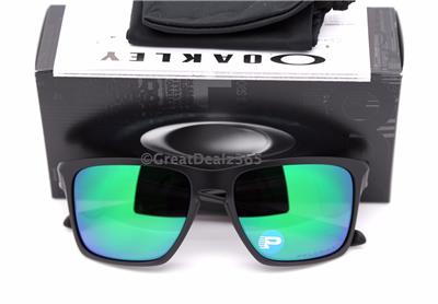 oakley sliver f asian fit oakley sliver f asian fit