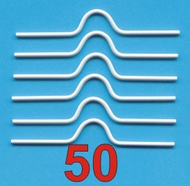 Command Calendar Hooks prntbl concejomunicipaldechinu gov co