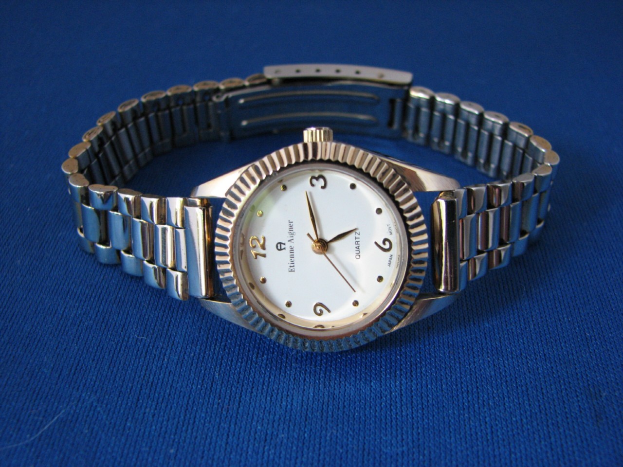 buy replica rolex online