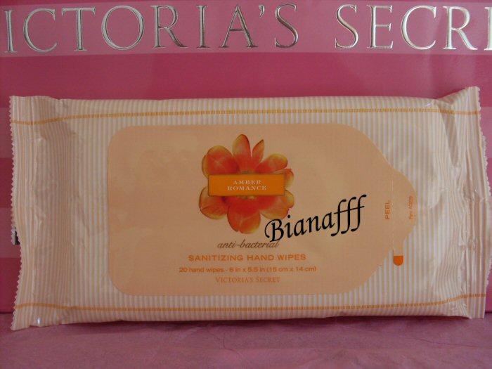 BIANAFFF