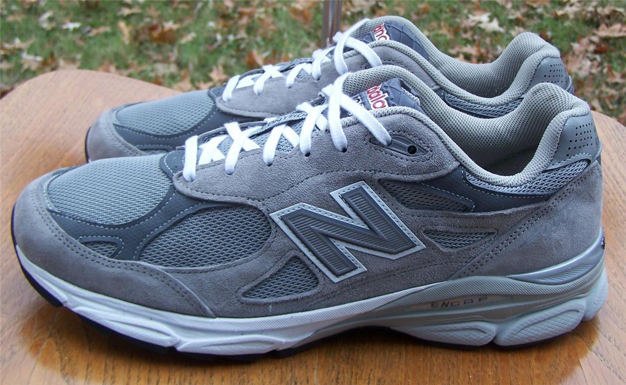 cheap>new balance 993 vs 990 buy