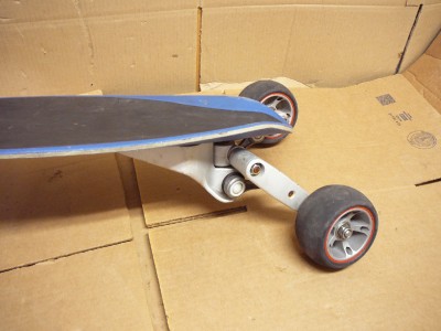 Bmw carver ebay