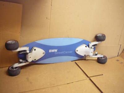 Bmw carver ebay #3