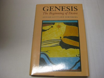 reflection for genesis in the beginning Introduction to genesis 1-11 god creates the world (genesis 1:1-2:3) god works to create the world (genesis 1:1-25) god brings the material world into being it has a beginning, attested by genesis, which science has learned how to observe in light of the big bang theory. reflection for genesis in the beginning Introduction to genesis 1-11 god creates the world (genesis 1:1-2:3) god works to create the world (genesis 1:1-25) god brings the material world into being it has a beginning, attested by genesis, which science has learned how to observe in light of the big bang theory.