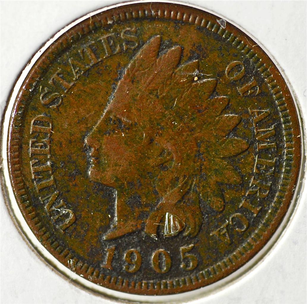 1905 Indian Head Penny 1905-indian-head-penny