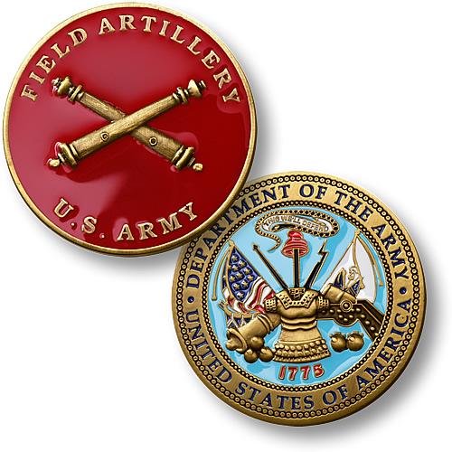 eBay Image Hosting at www.auctiva.com
