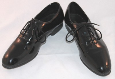 tuxedo shoes dsw