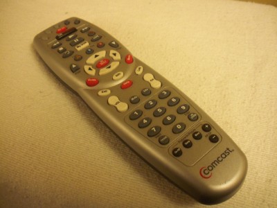 comcast cable box hdmi. Dcx3400 Comcast Cable Box By Motorola Auctions - Buy And Sell - FindTarget Auctions